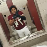 Devon Wade - @devon_wade520 - Instagram
