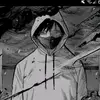 Devon Wade - @devonwade56 - TikTok