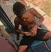 Devon Wade - Facebook