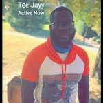 Devon Wade - @currie.wade.77 - Instagram