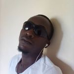 Devon Wade - @clivewade123 - Instagram