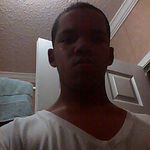 devon wade - @wadedevon - Instagram