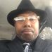 Devon Wade - Facebook