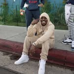 Devon Wade - @wamber750 - Instagram
