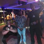 Devon Wade - @dev_wade3 - Instagram