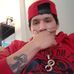 Devon Wade - Facebook