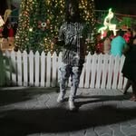 Devon Wade - @devonwade93 - Instagram