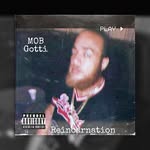 Devon Wade - @mobgotti919 - Instagram
