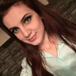 Devon Wade - @devonwade1183 - Instagram