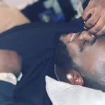 Devon Wade - @iam_dwadee - Instagram