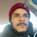 Devon Wade - Facebook