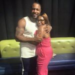 Devon Wade - @devon.wade.353 - Instagram