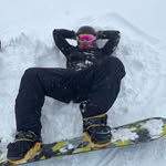 Devon Wade - @wrldwade - Instagram