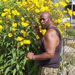 Devon Wade - @devonwade102 - Instagram