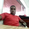 Devon Wade - @devonwade77 - TikTok