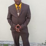 Devon Wade - @devon.wade.5815 - Instagram