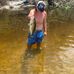 Devon Wade - Facebook