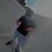 Devon Wade - Facebook