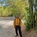 Devon Wade - Facebook