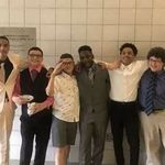 devon wade - @devxxlyt - Instagram