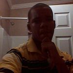 devon wade - @wade_devon - Instagram
