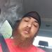 Devon Wade - Facebook