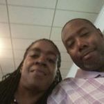 Devon Wade - @wade.devon - Instagram