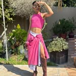 Devon Wade Baker - @beingdevon_ - Instagram