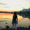 Devon-Wade - @devonwade_ - TikTok