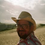 Devon Wade Granmo - @devon_wade_granmo - Instagram