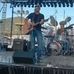 Devon Wade Music - Facebook