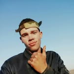 Devon Wade Waters - @devonwadewaters - Instagram