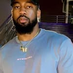 @devonwade_ - Instagram