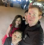 Devin Walls - Facebook