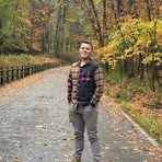 Devin Walls - Facebook