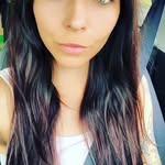 Devon - @devon.wallst37x - Instagram