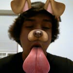 Devon Michael - @devonwalls364 - Instagram