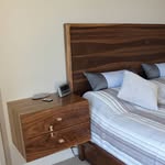 Devon Walls - @wallswoodcraft - Instagram