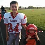 Devon Walls - @devonnwalls - Instagram