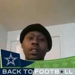 Devon walls - @devonwalls48 - Instagram