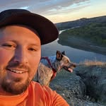 Devon Walls - @cannonballwalls - Instagram