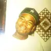 De'Von Walls - @devon.walls8 - TikTok