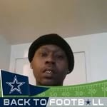 Devon Walls - @kunchman - Instagram