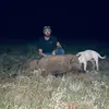 Devon Walls - @devon.walls - TikTok