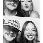 dev - @devonwarner - Instagram