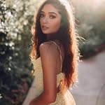 Devin Warner - @devin_warner_vtep - Instagram