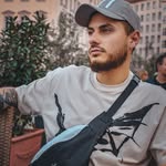Devon - @devon_____warner_m9b - Instagram