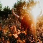 Devon - @devon_warner_md2 - Instagram