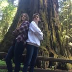 Devon Warner - @devonrenee_ - Instagram