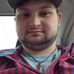 Devon Warner - Facebook
